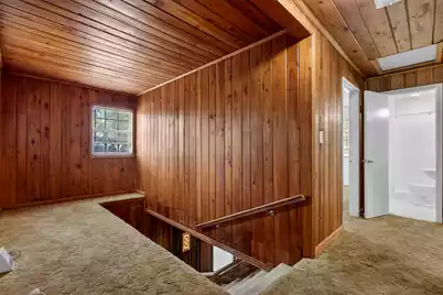 5070 Sc Highway 165, Hollywood, SC 29449 - Photo 26