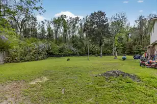 5070 Sc Hwy 165, Hollywood, SC 29449 - Photo 36