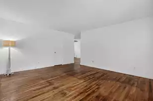 5070 Sc Hwy 165, Hollywood, SC 29449 - Photo 8