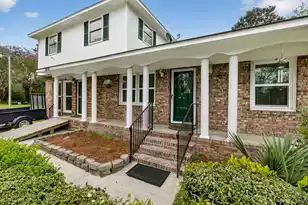 5070 Sc Hwy 165, Hollywood, SC 29449 - Photo 4