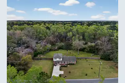 5070 Sc Highway 165, Hollywood, SC 29449 - Photo 40