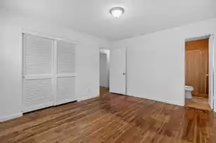 5070 Sc Hwy 165, Hollywood, SC 29449 - Photo 20