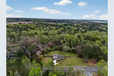 5070 Sc Highway 165, Hollywood, SC 29449 - Photo 38