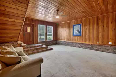 5070 Sc Highway 165, Hollywood, SC 29449 - Photo 22