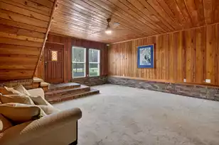 5070 Sc Hwy 165, Hollywood, SC 29449 - Photo 22