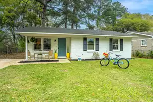 113 Millburn Ave, Goose Creek, SC 29445 - Photo 1