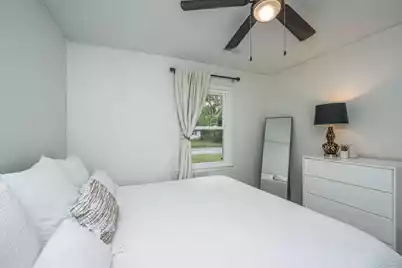 113 Millburn Avenue, Goose Creek, SC 29445 - Photo 24