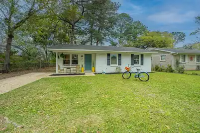 113 Millburn Avenue, Goose Creek, SC 29445 - Photo 14