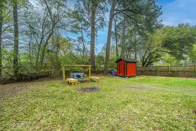 113 Millburn Avenue, Goose Creek, SC 29445 - Photo 34