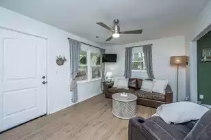 113 Millburn Ave, Goose Creek, SC 29445 - Photo 8