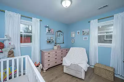 113 Millburn Avenue, Goose Creek, SC 29445 - Photo 28