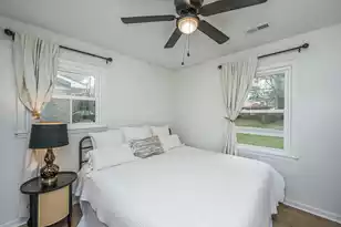 113 Millburn Ave, Goose Creek, SC 29445 - Photo 22