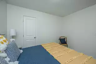 113 Millburn Ave, Goose Creek, SC 29445 - Photo 20