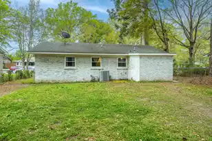 113 Millburn Ave, Goose Creek, SC 29445 - Photo 38