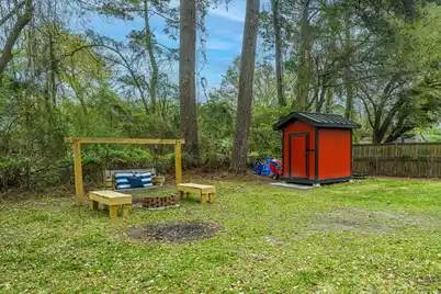 113 Millburn Avenue, Goose Creek, SC 29445 - Photo 36