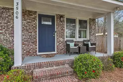 3506 Johan Boulevard, Johns Island, SC 29455 - Photo 2
