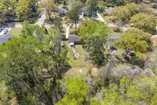 3506 Johan Blvd, Johns Island, SC 29455 - Photo 26