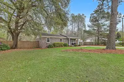 3506 Johan Boulevard, Johns Island, SC 29455 - Photo 22