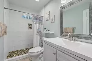 3506 Johan Blvd, Johns Island, SC 29455 - Photo 12