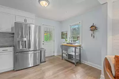 3506 Johan Boulevard, Johns Island, SC 29455 - Photo 6