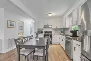 3506 Johan Blvd, Johns Island, SC 29455 - Photo 8