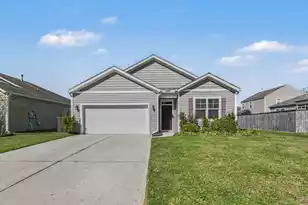 621 Wayton Cir, Moncks Corner, SC 29461 - Photo 1