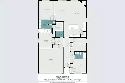 621 Wayton Circle, Moncks Corner, SC 29461 - Photo 44