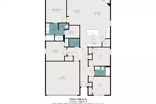 621 Wayton Cir, Moncks Corner, SC 29461 - Photo 44