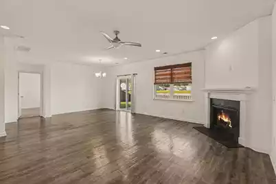 621 Wayton Circle, Moncks Corner, SC 29461 - Photo 8