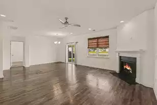 621 Wayton Cir, Moncks Corner, SC 29461 - Photo 8