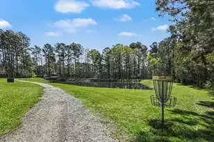 621 Wayton Cir, Moncks Corner, SC 29461 - Photo 30