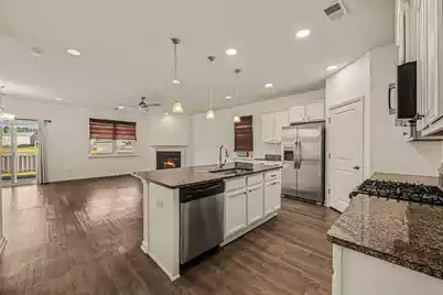 621 Wayton Circle, Moncks Corner, SC 29461 - Photo 10