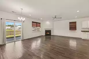 621 Wayton Cir, Moncks Corner, SC 29461 - Photo 8