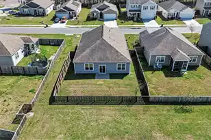 621 Wayton Cir, Moncks Corner, SC 29461 - Photo 36