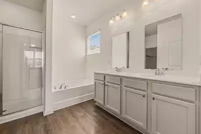 621 Wayton Circle, Moncks Corner, SC 29461 - Photo 16