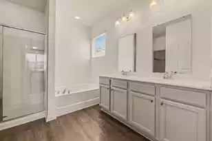 621 Wayton Cir, Moncks Corner, SC 29461 - Photo 16