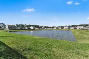 621 Wayton Cir, Moncks Corner, SC 29461 - Photo 32