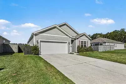 621 Wayton Circle, Moncks Corner, SC 29461 - Photo 4