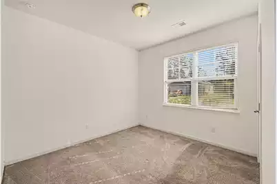 621 Wayton Circle, Moncks Corner, SC 29461 - Photo 20