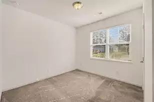 621 Wayton Cir, Moncks Corner, SC 29461 - Photo 20