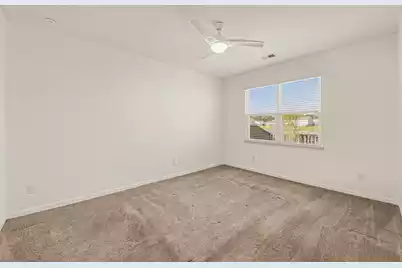 621 Wayton Circle, Moncks Corner, SC 29461 - Photo 14