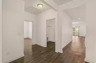 621 Wayton Cir, Moncks Corner, SC 29461 - Photo 6