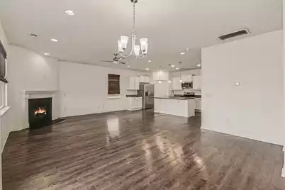 621 Wayton Circle, Moncks Corner, SC 29461 - Photo 10