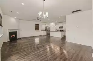 621 Wayton Cir, Moncks Corner, SC 29461 - Photo 10