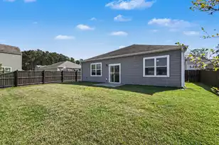 621 Wayton Cir, Moncks Corner, SC 29461 - Photo 28