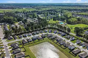 621 Wayton Cir, Moncks Corner, SC 29461 - Photo 38