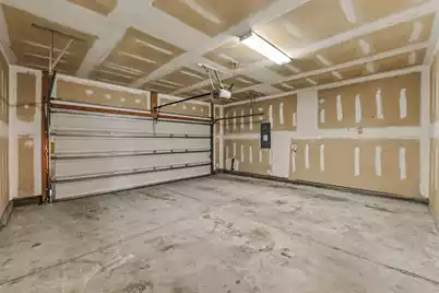 621 Wayton Circle, Moncks Corner, SC 29461 - Photo 26