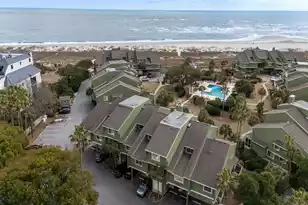 7000 Palmetto Dr #5A, Isle Of Palms, SC 29451 - Photo 32
