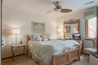 7000 Palmetto Drive #Unit 5A, Isle Of Palms, SC 29451 - Photo 16