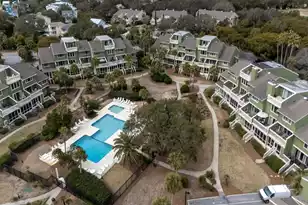 7000 Palmetto Dr #5A, Isle Of Palms, SC 29451 - Photo 30